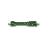 Digitrax 5066 DN163A4 Decoder Atlas GP30. Fixed Price $43.99.