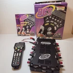 Mth Dcs Remote Control And Tiu Set (50-1001) W/ Box Manual. Fixed Price $498.75.