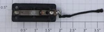 Lionel 1041-32 Black 60 Watt Circuit Breaker. Fixed Price $6.00.
