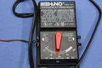 Mehano / Train Hobby Transformer 18 Vdc 20 Vac Model F352. Fixed Price $20.00.