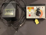 Vintage Mth Z-750 Transformer Power Unit W/ Speed Controller American Flyer. Fixed Price $99.95.