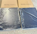 2-AIRDOCTOR Replacement For AD3000 & AD3500 Carbon Gas Trap Voc ADF3002 Filters. Fixed Price $75.00.