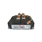 New Box Infineon FF800R12KF4 Power Module. Fixed Price $325.59.