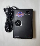 Atlas #1000030 30W Transformer. Fixed Price $25.00.