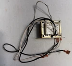 Products Unlimited Tyco 4000-01V18K52 Furnace Transformer 621486A. Fixed Price $19.99.