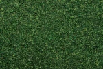 Trains Grass Mat Green, Model Number: 32901. Fixed Price $116.21.