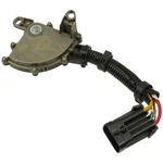 NS-286 Neutral Safety Switch For Isuzu Axiom Rodeo Honda Passport Trooper. Fixed Price $198.96.