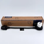 Lenz Nema 10-30 Adapter: Compatible Only With Tesla Mobile Charger Gen 2 &. Fixed Price $45.00.