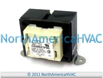 Climatek Transformer 115 / 24V Replaces Tyco 4600Y01V04BB634. Fixed Price $46.23.