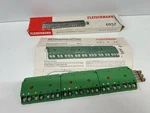 Fleischmann Ho & 6957 Control Unit Basic Block System. Fixed Price $49.95.