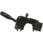 Standard DS-1166 Headlight Switch. Fixed Price $63.99.