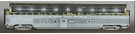Walthers Proto 920-1055 Ho Passenger Led Kit High-level. Fixed Price $19.99.