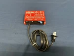 Lionel Ho Gauge 6 Watt Transformer 5-4550 No Box. Fixed Price $9.99.