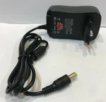 Policar Adjustable Transformer Power Supply 5-6-7.5-9-10.5-12-13.5V Comp Ninco. Fixed Price $22.28.