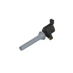 Standard Ignition UF406 Oe Improved Coil. Fixed Price $89.41.