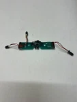 Atlas Dcc Ready Board 1153-X001R3. Fixed Price $9.99.