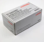 Marklin Switched Mode Power Pack 60065. Fixed Price $52.00.