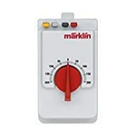 Marklin Z Power Pack -- 120V. Fixed Price $185.72.