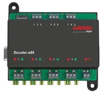 Marklin 60842 Ho M84 Decoder. Fixed Price $113.77.