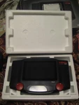 Marklin 60216 Central Station CS3 Plus Orig Box W/updated Software V2.5.2(6). Fixed Price $931.00.
