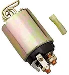 Powermaster 601 Hitachi Solenoid. Fixed Price $38.99.