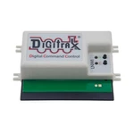 Digitrax Lnwi Loconet Wifi Interface With Power Supply (android & Ios) $5 Offer. Fixed Price $63.39.