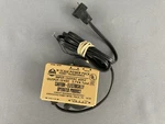 Vintage Ahm Scale Power Pack Hobby Transformer. Fixed Price $10.00.