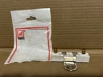 Tisco New Old Stock Part # 8NE10306 Resistor Fits Ford. Fixed Price $7.19.