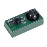 Kato 22-015 Pocket Line Controller Scale. Fixed Price $32.99.