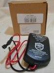 2 New Aristo-craft 55601 Auto Cut-off For Battery Model Train. Fixed Price $19.95.
