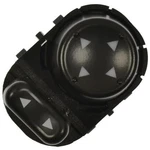Standard Ignition MRS110 Remote Mirror Switch. Fixed Price $54.42.
