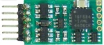 Nce 5240160 Function Decoder Pin Nem. Fixed Price $29.99.