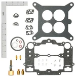 Carter Afb Carburetor Kit 1967-1967 American Motors 290-343-390 Engine. Fixed Price $83.99.