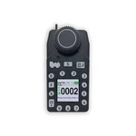 Digitrax UT6D Duplex Radio Utility Throttle. Fixed Price $173.56.