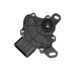 Standard Motor Products NS-308 Neutral Safety Switch. Fixed Price $85.68.