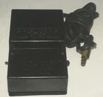 Lionel Ho Motoring 5302 Race Master Power Pack Dc Controller Slot Car. Fixed Price $14.99.