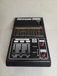 Mrc Command 2000 Digital System Dcc Controller AD120 - New. Fixed Price $30.00.