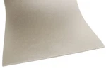 Dcc Concepts Trackbed Sheets 5MM (600 X 300MM) Pack DCU-TBS5. Fixed Price $29.39.