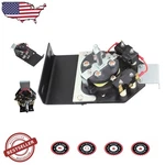 Genuine Ezgo Txt Medalist 36V Series Drive Forward Reverse Switch - Oem Quality. Fixed Price $113.39.
