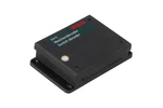 Piko 35013 G Scale Switch Decoder. Fixed Price $200.99.