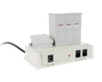 Lionel 2429153 Plug Expand Play 153IR Controller. Fixed Price $69.99.