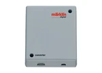 Marklin 60130 Converter. Fixed Price $89.69.