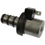 Standard Ignition TCS220 Intermotor Transmission Control Solenoid. Fixed Price $115.80.