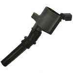 Ignition Coil Standard FD503T. Fixed Price $12.19.