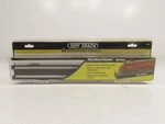 Woodland Scenic TT4561 Ho Tidy Track Roto Wheel Cleaner Ln. Fixed Price $28.04.