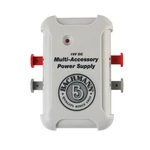 Bachmann 44219 16V Dc Multi-accessory Power Supply All Scales. Fixed Price $44.99.
