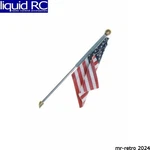 Woodland Scenics JP5953 Small Us Wall Mount. Fixed Price $13.18.