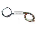 Soundtraxx 881101 Econami Dcc Decoder Uk Steam Amp Watt Ohm. Fixed Price $71.96.