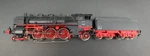 Marklin Db Br 18 Express Steam Locomotive Digital - From Starter Set 29854. Fixed Price $124.99.