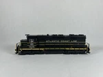 Ho Atlas Dcc Equipped Atlantic Coast Like SD35 #1005. Fixed Price $129.95.